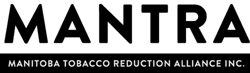 Manitoba Tobacco Reduction Alliance
