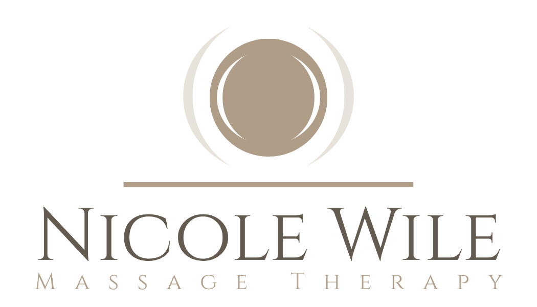 Nicole Wile Massage Therapy