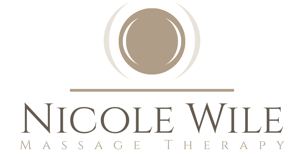 Nicole Wile Massage Therapy