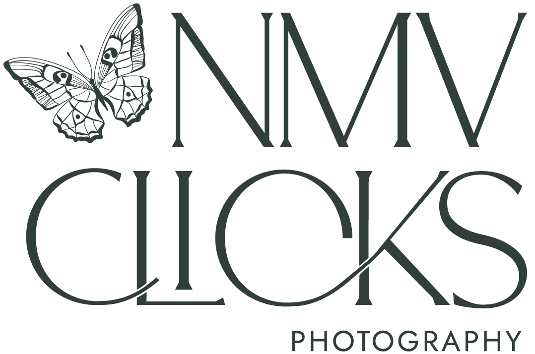 NMV Clicks Photography