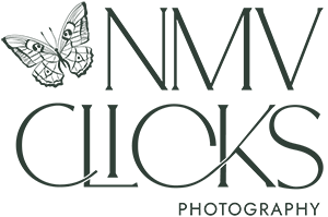 NMV Clicks Photography