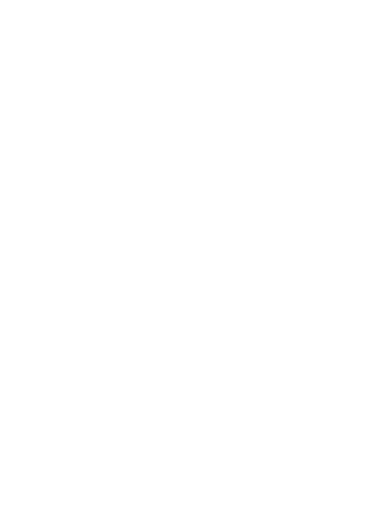 BIG Winter Classic