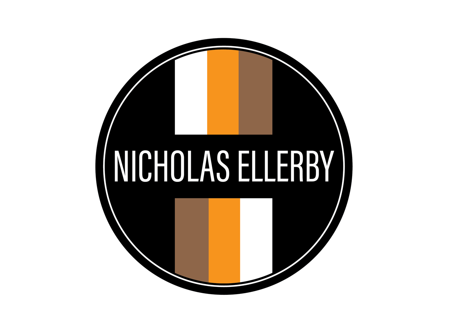 Nicholas Ellerby Music
