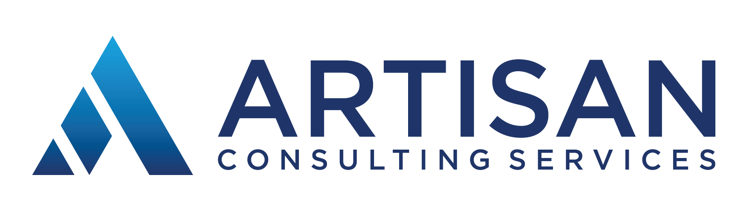 Artisan Project Management