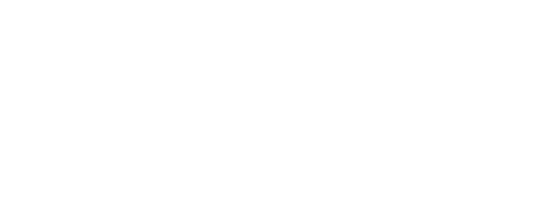 Kent &amp; Medway Wedding Cars