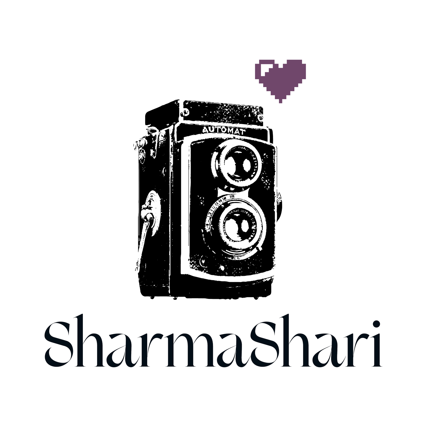 Sharma Shari Photography