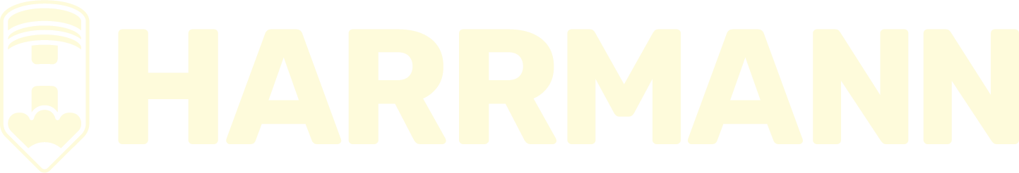 harrmanndesign