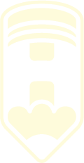 harrmanndesign