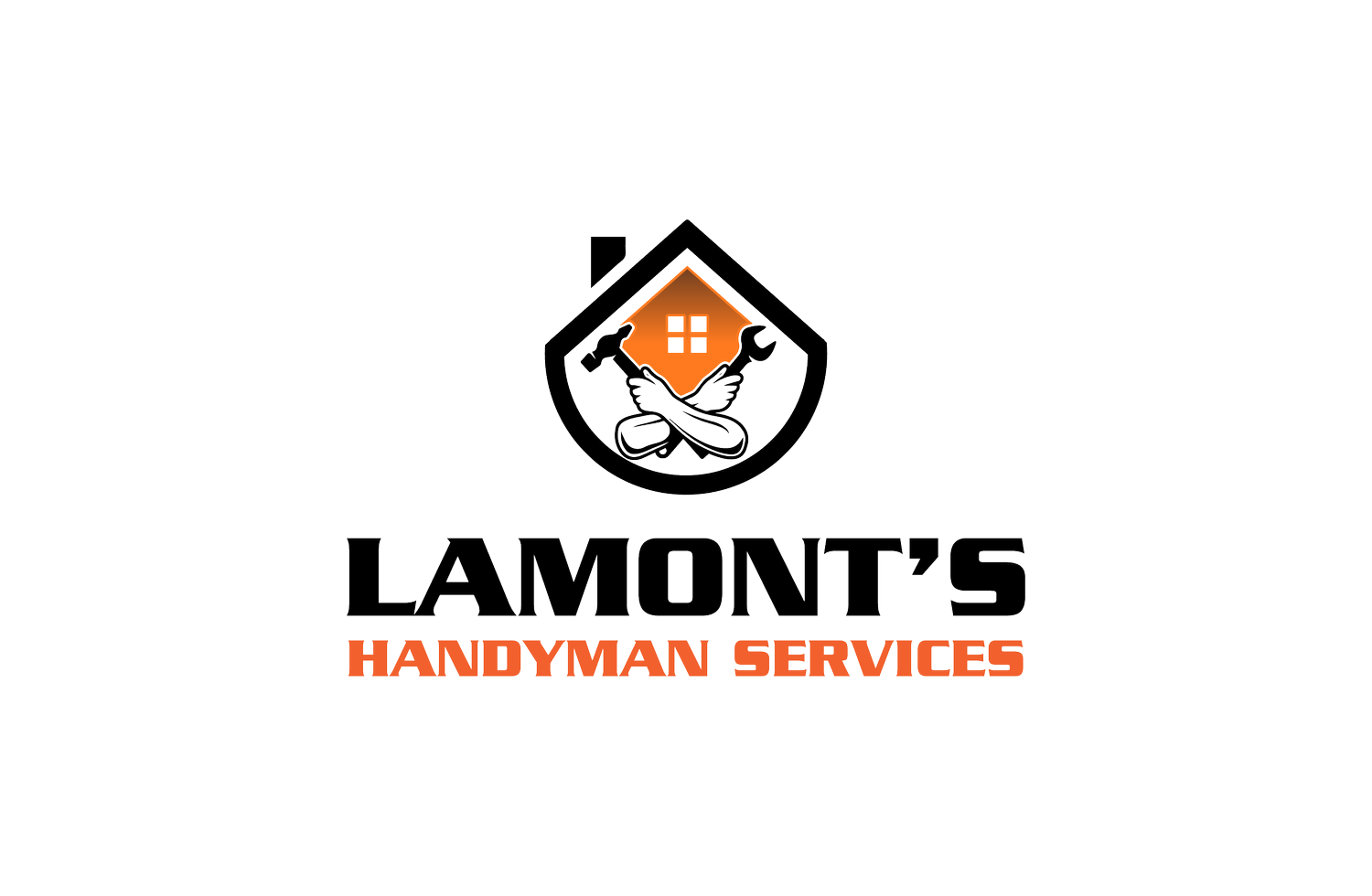 Lamonts Handyman Services