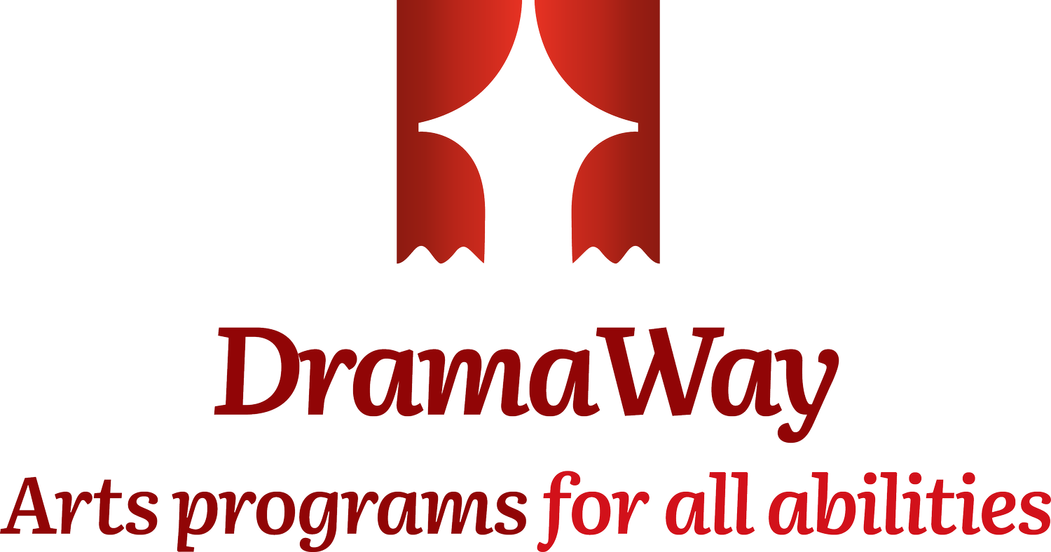 DramaWay | Arts Programs for All Abilities