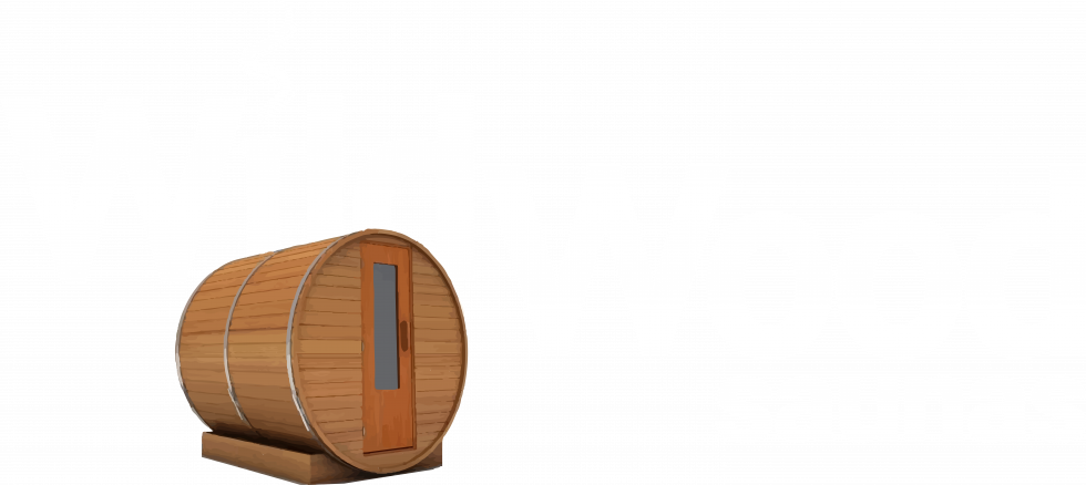 Wildwood Saunas 
