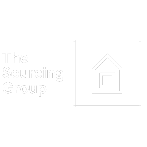 The Sourcing Group