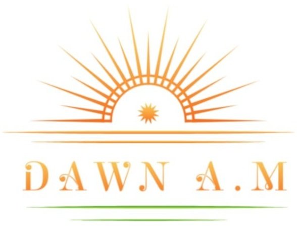 Dawn AM Counselling