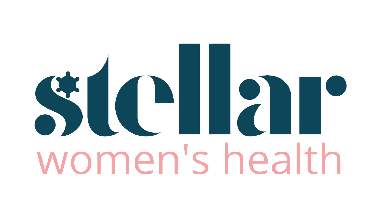 STELLAR WOMEN&#39;S HEALTH