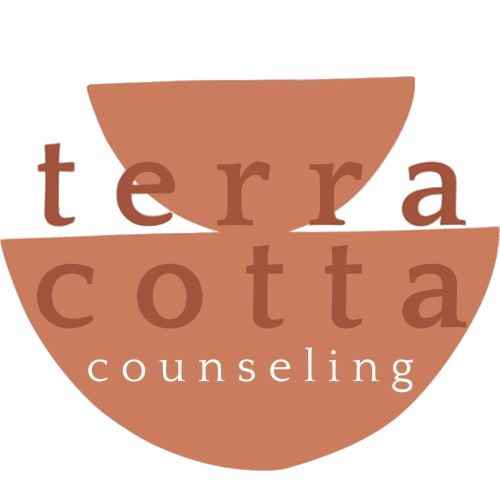 Terracotta Counseling