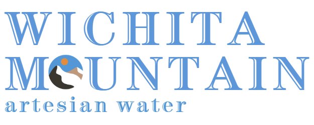 Wichita Mountain Water