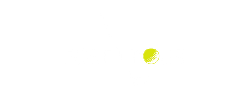 Fore &amp; Pour
