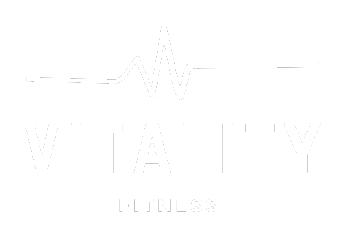 Vitality Fitness Personal Training