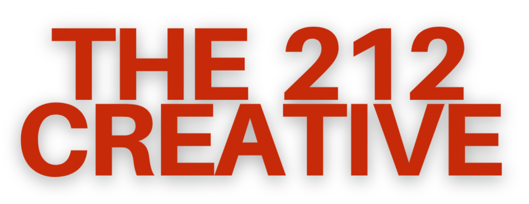 the212creative