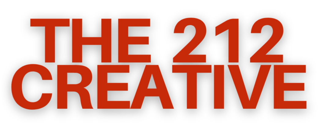 the212creative