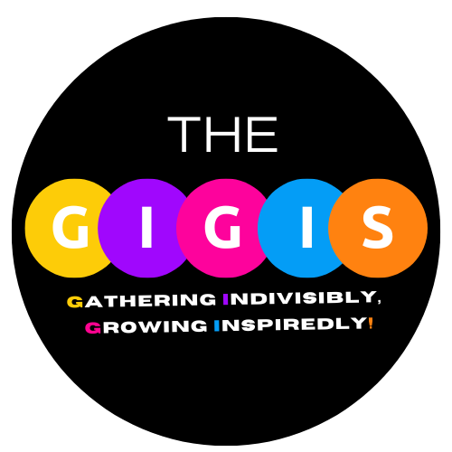 The Gigis