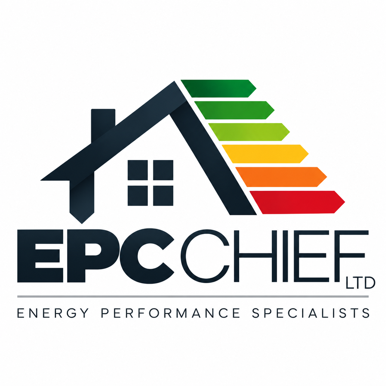 EPC Chief