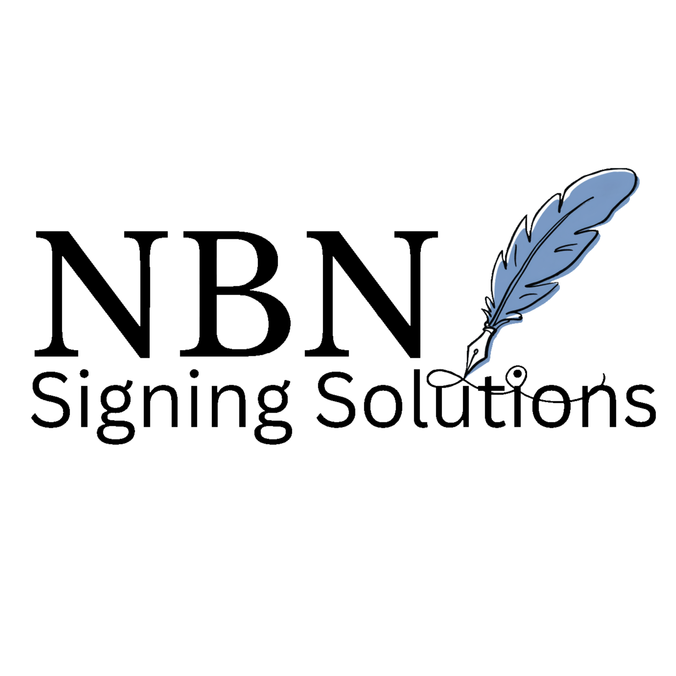 NBN Signing Solutions