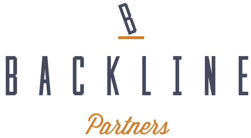 Backline Partners