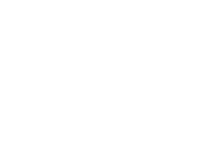 Summerland Records