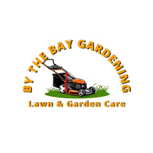 Gardening and Landscaping in Mandurah Rockingham | By The Bay Gardening