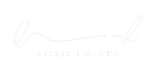 Lizzie Holmes