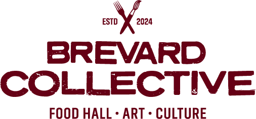Brevard Collective