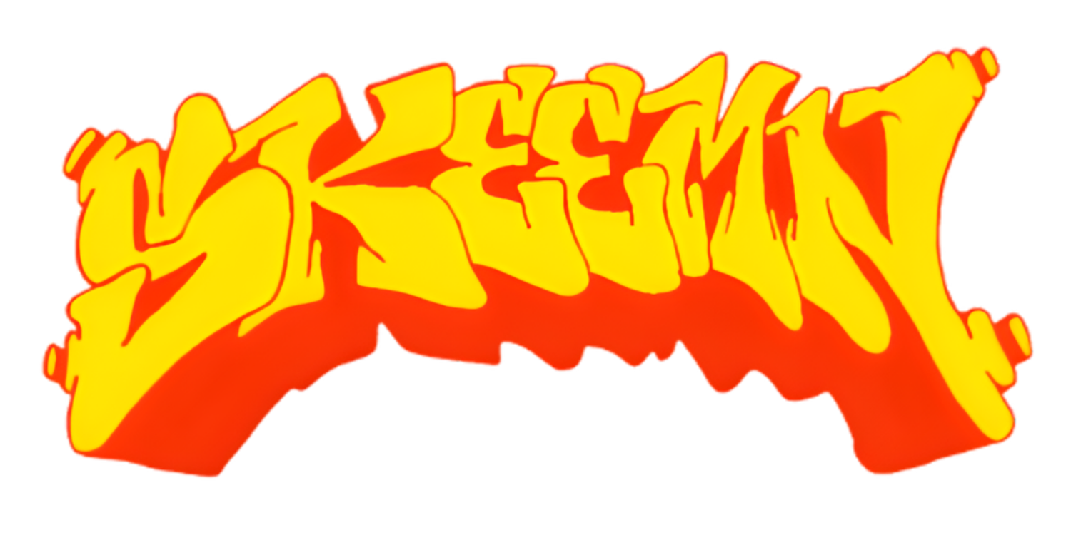 Skeemn Entertainment