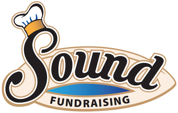 Sound Fundraising