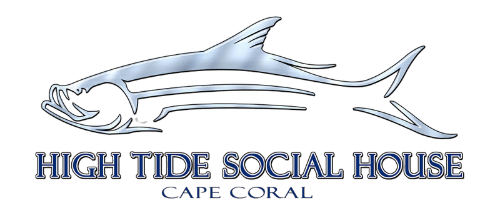 High Tide Social House