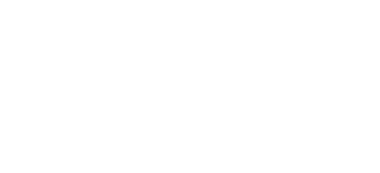 PG Integrative Wellness