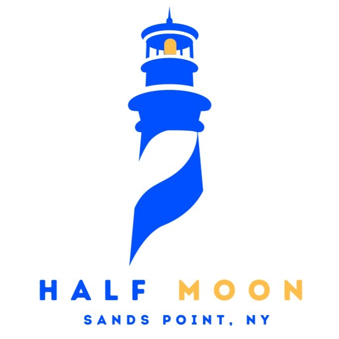 halfmoonbeach