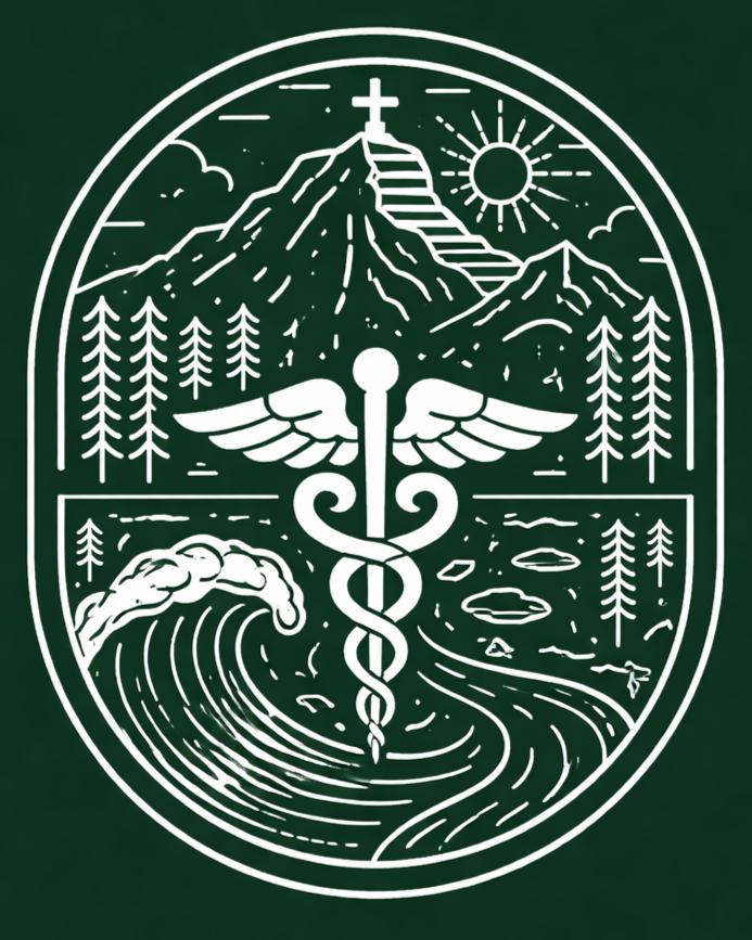 Integrative Occupational Therapy