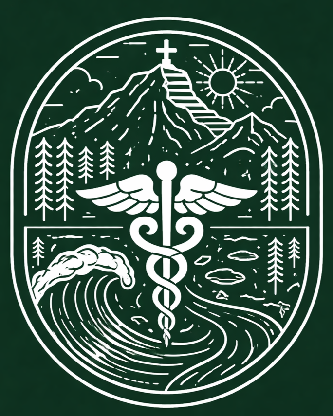 Integrative Occupational Therapy