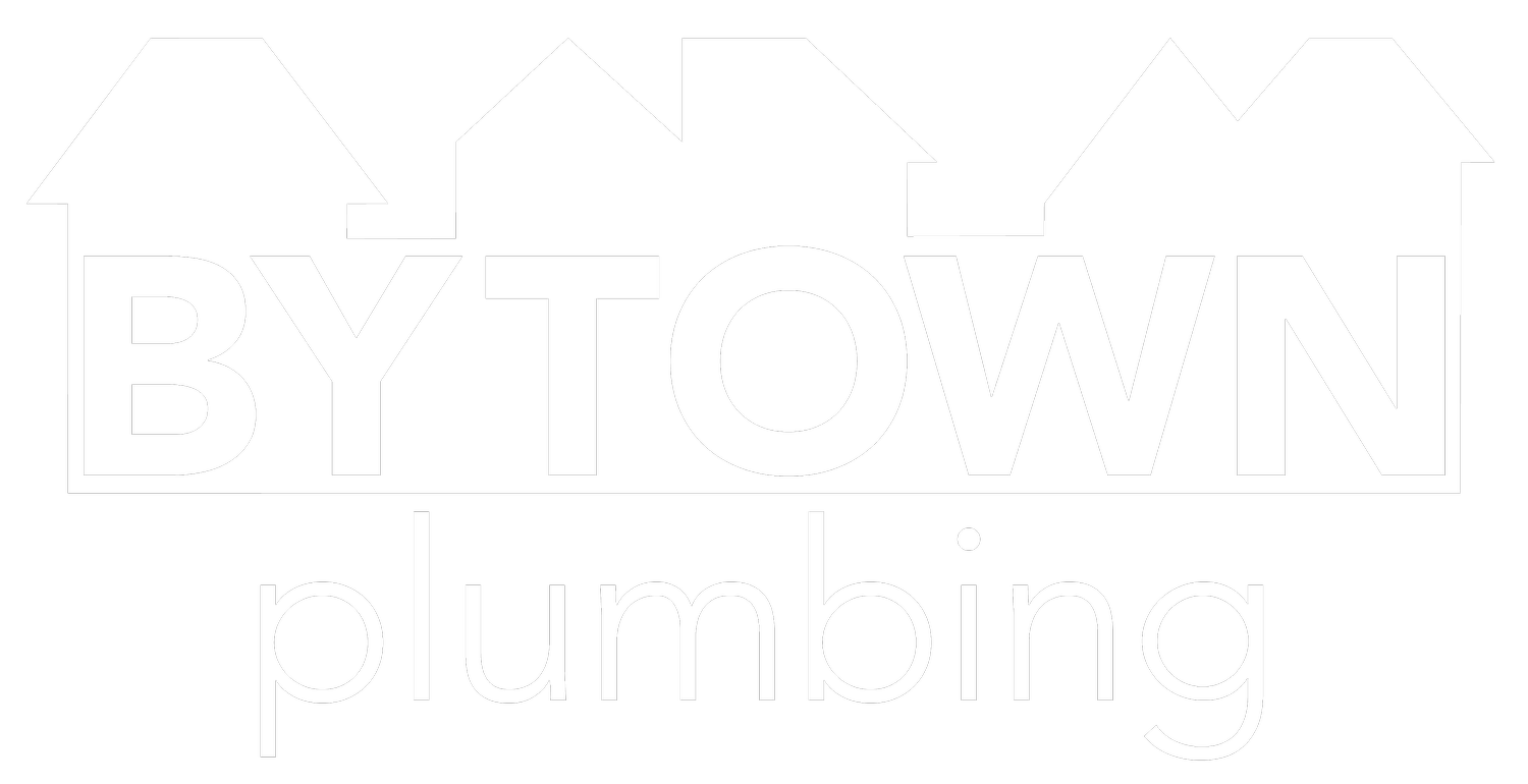 Bytown Plumbing