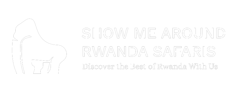 Show Me Around Rwanda Safaris