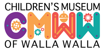 Children&#39;s Museum of Walla Walla