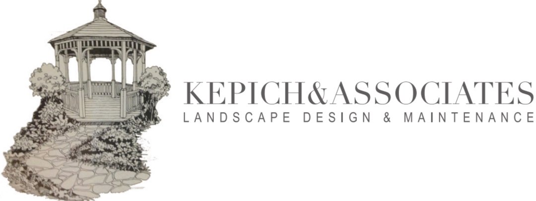 Kepich and Associates