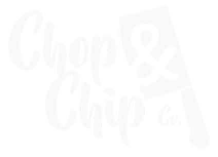 Chop &amp; Chip Co
