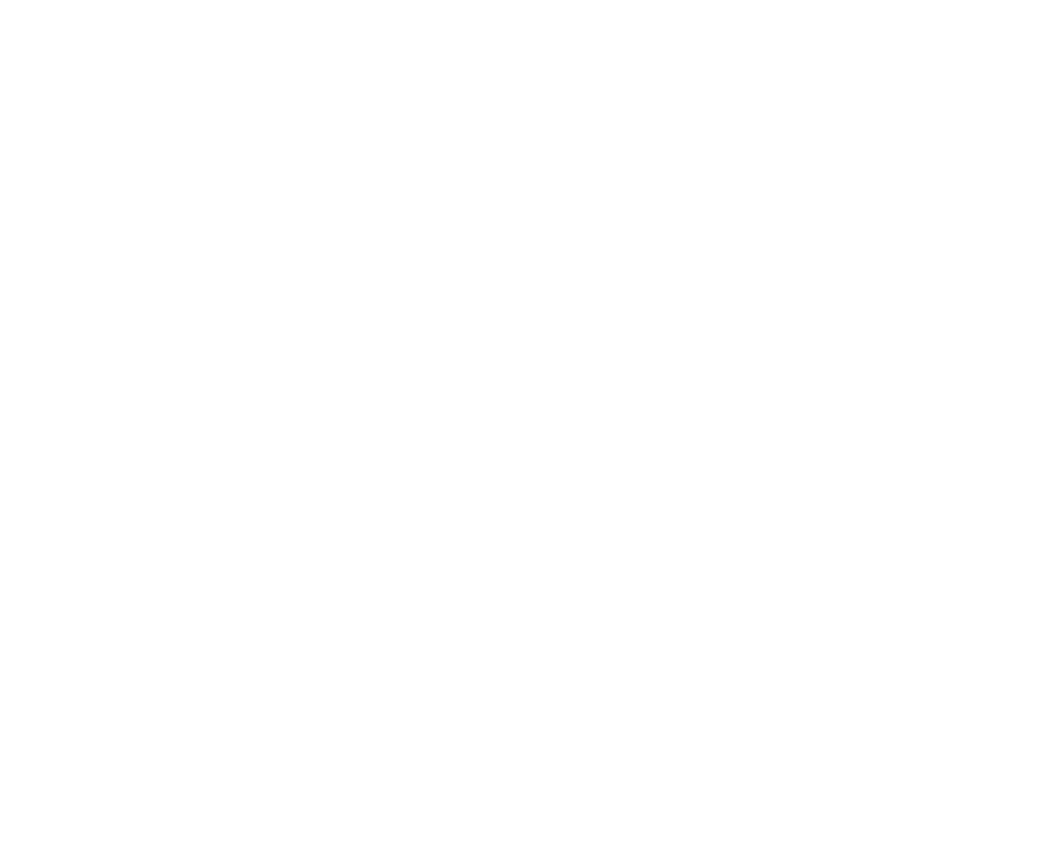 Edinburgh Multicultural Festival