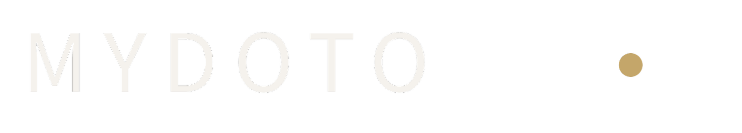 MyDoTo