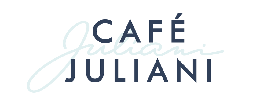 Cafe Juliani