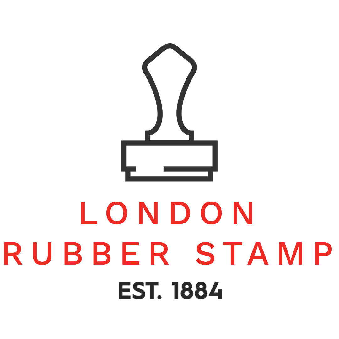 London Rubber Stamp Company