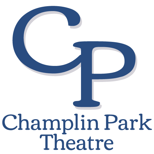 Champlin Park Theatre