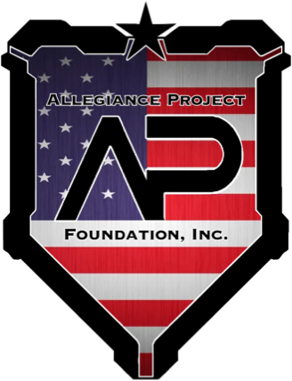 Allegiance Project Foundation